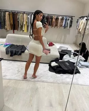 Kim Kardashian Onlyfans Leaked Nude Image #onlwn2rP9m