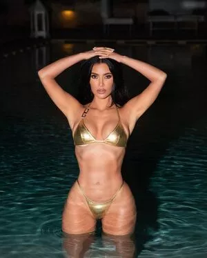 Kim Kardashian Onlyfans Leaked Nude Image #oxpF9DG8fv