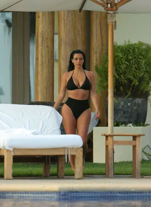 Kim Kardashian Onlyfans Leaked Nude Image #pB4CWtz4oE