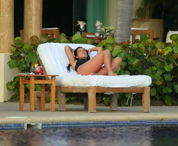 Kim Kardashian Onlyfans Leaked Nude Image #pDA7p2yZe8