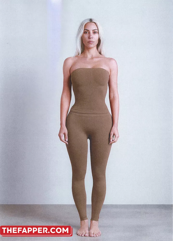 Kim Kardashian  Onlyfans Leaked Nude Image #pDrs4V9fmX