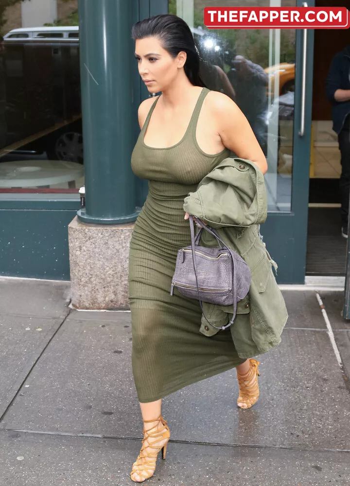 Kim Kardashian  Onlyfans Leaked Nude Image #pFxNQ92GXP