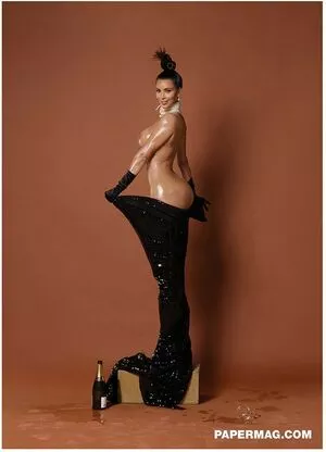 Kim Kardashian Onlyfans Leaked Nude Image #pMprCw7pDF