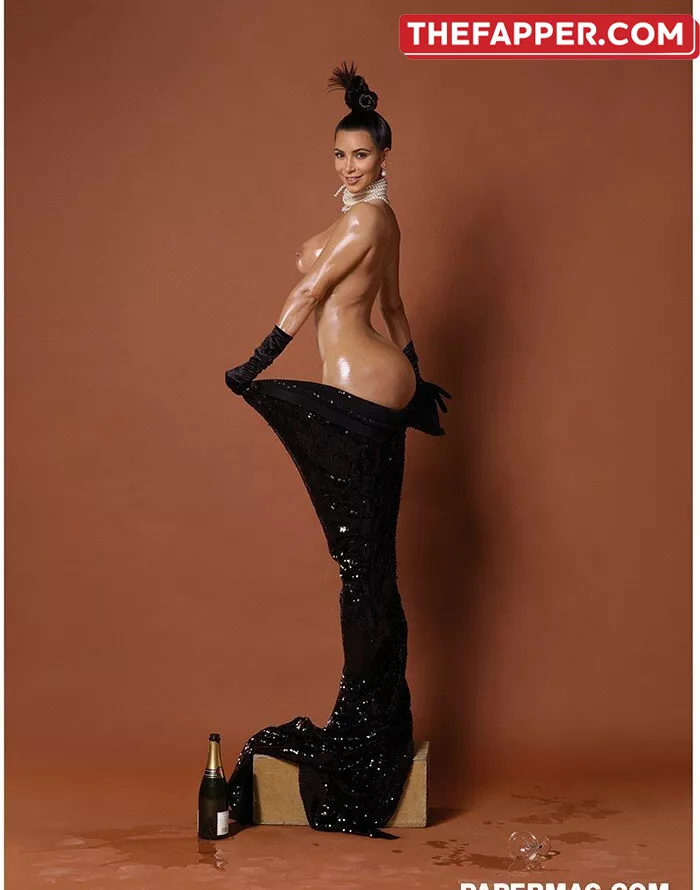 Kim Kardashian  Onlyfans Leaked Nude Image #pMprCw7pDF