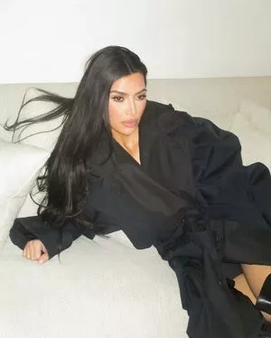 Kim Kardashian Onlyfans Leaked Nude Image #pemjNXoGgO