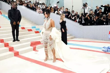 Kim Kardashian Onlyfans Leaked Nude Image #q5dYzpvjUk