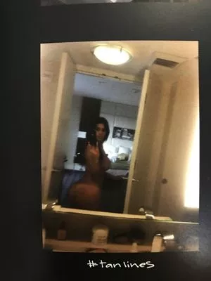 Kim Kardashian Onlyfans Leaked Nude Image #qPtADaWvwe