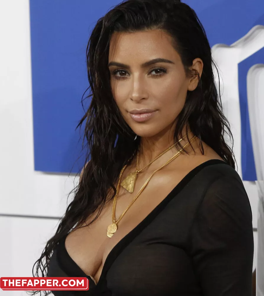 Kim Kardashian  Onlyfans Leaked Nude Image #qeVzl8eEQl