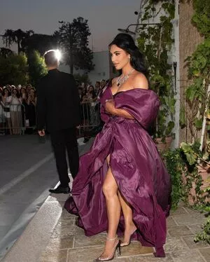 Kim Kardashian Onlyfans Leaked Nude Image #qko3H6Z57i