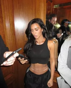 Kim Kardashian Onlyfans Leaked Nude Image #qpeA2Wdx14