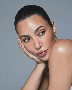 Kim Kardashian Onlyfans Leaked Nude Image #rAYhCbcy6c