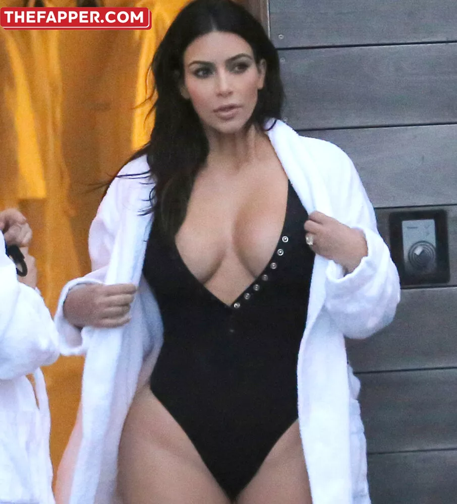 Kim Kardashian  Onlyfans Leaked Nude Image #rDzPBumc7A