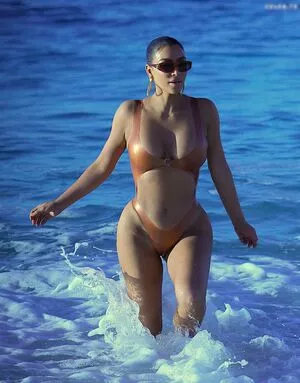 Kim Kardashian Onlyfans Leaked Nude Image #rEhdD5p84a