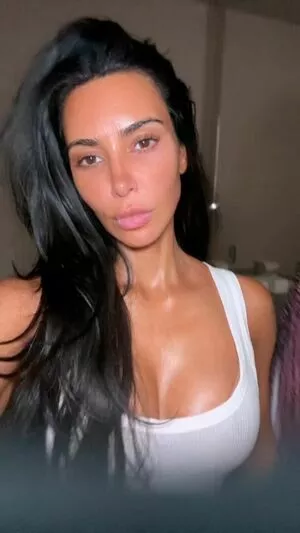 Kim Kardashian Onlyfans Leaked Nude Image #rIDguBIhLS