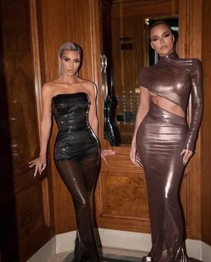 Kim Kardashian Onlyfans Leaked Nude Image #romtnio3kf