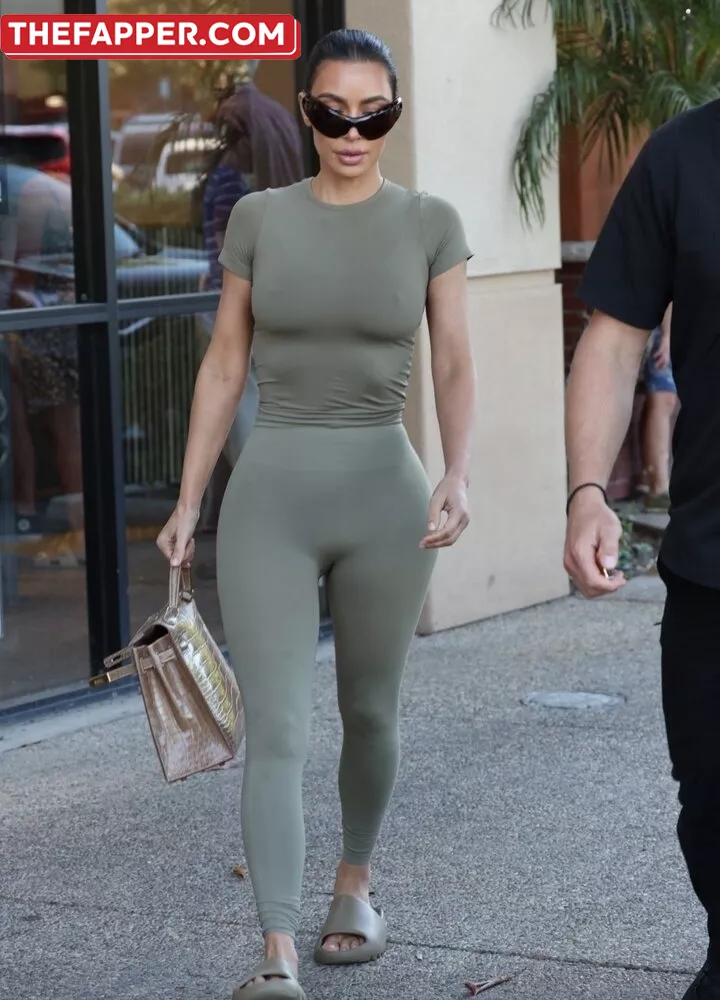 Kim Kardashian  Onlyfans Leaked Nude Image #schEr7T5hR