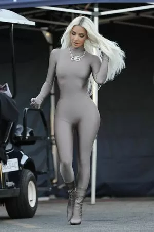 Kim Kardashian Onlyfans Leaked Nude Image #scyA34D0mr