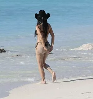 Kim Kardashian Onlyfans Leaked Nude Image #sdqDCDoUm9