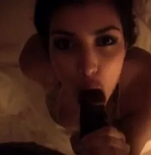 Kim Kardashian Onlyfans Leaked Nude Image #seWkuWZneb