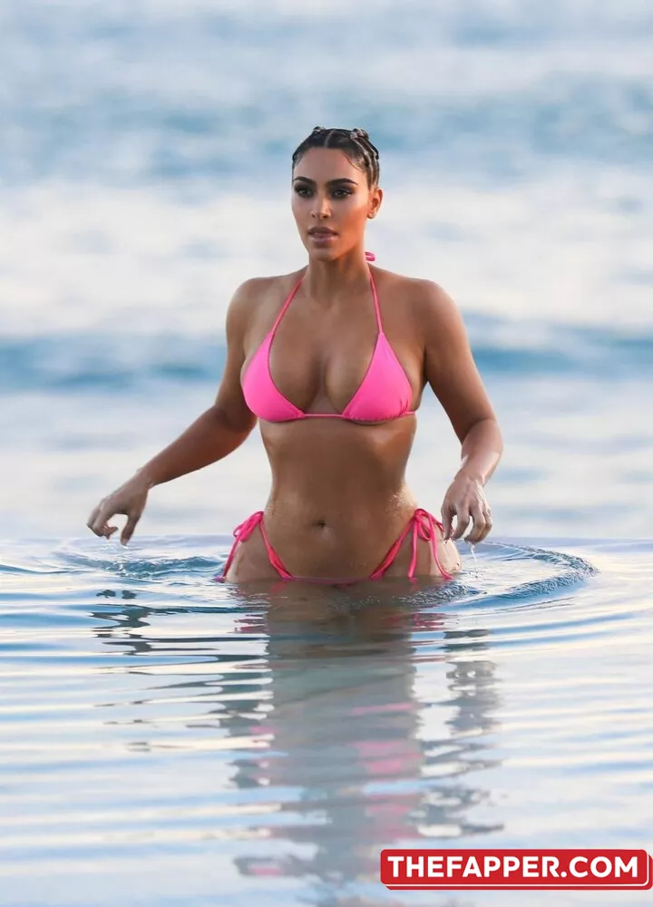 Kim Kardashian  Onlyfans Leaked Nude Image #sw2GuHhjw8