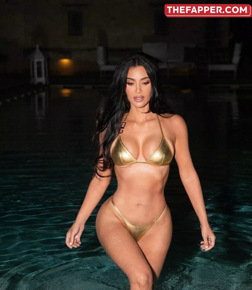 Kim Kardashian  Onlyfans Leaked Nude Image #sz1Ul3tZtU
