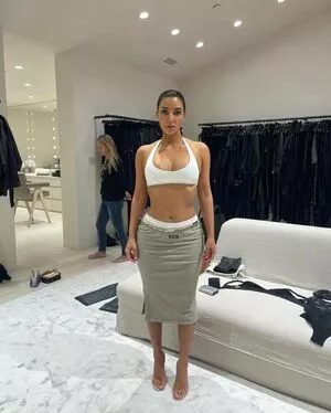 Kim Kardashian Onlyfans Leaked Nude Image #szbfd2rwJV