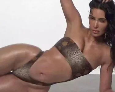 Kim Kardashian Onlyfans Leaked Nude Image #t4QngFs1ik