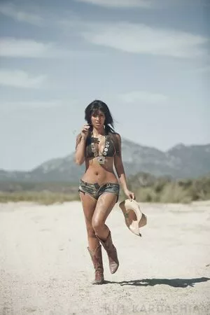 Kim Kardashian Onlyfans Leaked Nude Image #tbyQvs9z8k