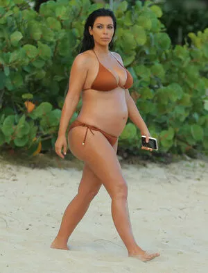Kim Kardashian Onlyfans Leaked Nude Image #tjRLxVqyFK