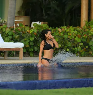 Kim Kardashian Onlyfans Leaked Nude Image #tkeFICGWpF
