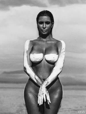 Kim Kardashian Onlyfans Leaked Nude Image #u2OtQSngHd