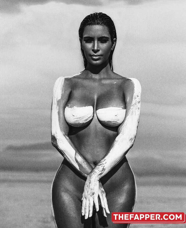 Kim Kardashian  Onlyfans Leaked Nude Image #u2OtQSngHd