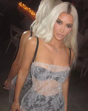 Kim Kardashian Onlyfans Leaked Nude Image #uALLGXmgXf