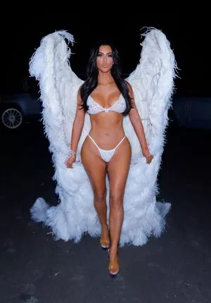 Kim Kardashian Onlyfans Leaked Nude Image #uB9C0TeCfd