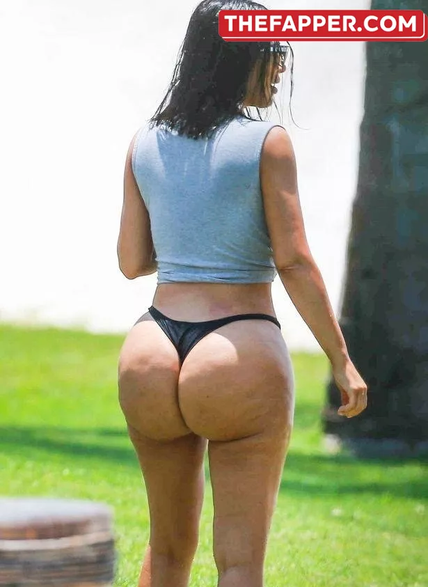 Kim Kardashian  Onlyfans Leaked Nude Image #uHyYi3MB5l