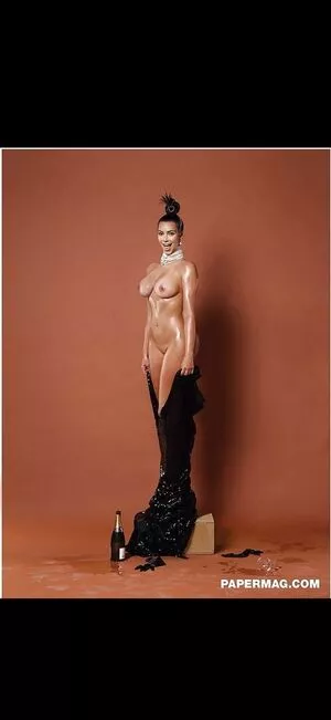 Kim Kardashian Onlyfans Leaked Nude Image #v50HFNBq3T