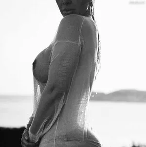 Kim Kardashian Onlyfans Leaked Nude Image #vEXZULStMd