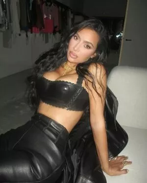 Kim Kardashian Onlyfans Leaked Nude Image #vgkQ3ZlIKD