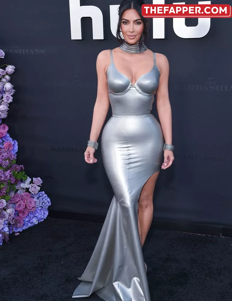 Kim Kardashian  Onlyfans Leaked Nude Image #vkuV56JPEC