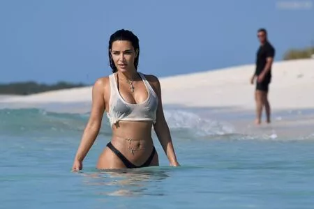 Kim Kardashian Onlyfans Leaked Nude Image #vnfQ3W4bg5
