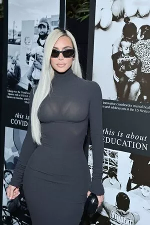 Kim Kardashian Onlyfans Leaked Nude Image #w8AUIVpHDr