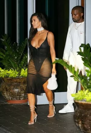 Kim Kardashian Onlyfans Leaked Nude Image #wx3S4PLHDp