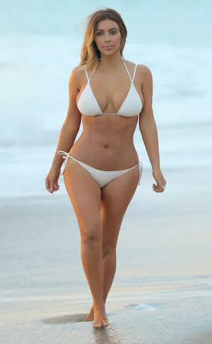 Kim Kardashian Onlyfans Leaked Nude Image #xopQnpMHBc