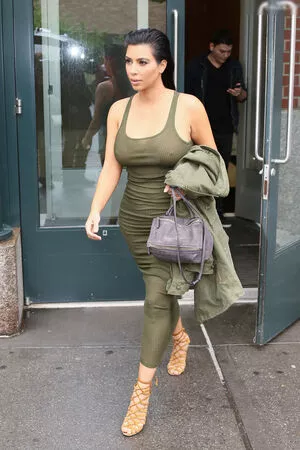 Kim Kardashian Onlyfans Leaked Nude Image #yXWe9pZjSo