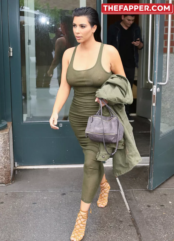 Kim Kardashian  Onlyfans Leaked Nude Image #yXWe9pZjSo