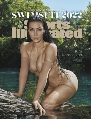 Kim Kardashian Onlyfans Leaked Nude Image #yo2tBMbVOX