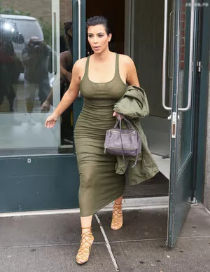 Kim Kardashian Onlyfans Leaked Nude Image #yt5pfhPk38