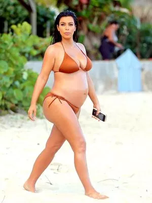 Kim Kardashian Onlyfans Leaked Nude Image #yt6e0aow8B