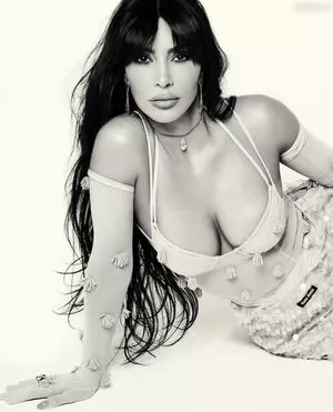 Kim Kardashian Onlyfans Leaked Nude Image #z4hlgafZHb