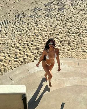 Kim Kardashian Onlyfans Leaked Nude Image #z6W02GNrCE